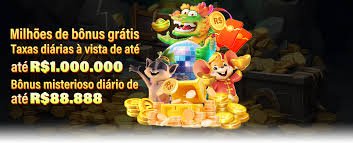 heybet
