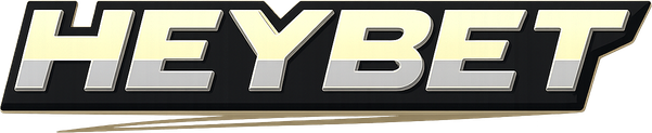 heybet